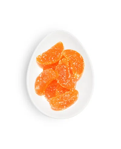 Sugarfina Italian Spritz 4 Piece Candy Bundle