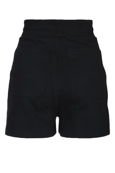 BALMAIN SHORTS BALMAIN 