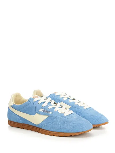 Autry Sneakers