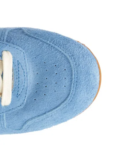 Autry Sneakers