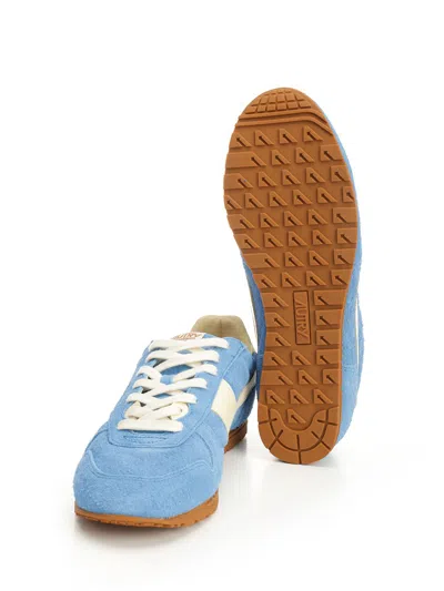 Autry Sneakers