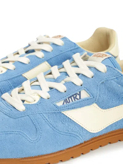 Autry Sneakers