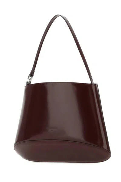 Low Classic Handbags.