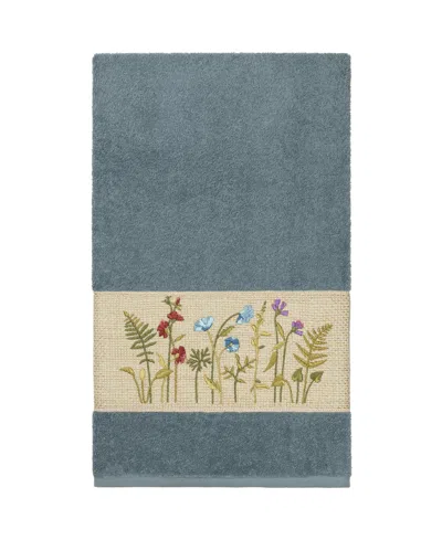 Linum Home Serenity Bath Towel