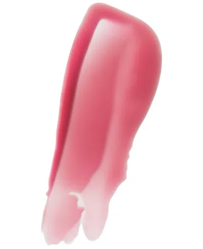 Clinique Pop Lip + Cheek Oil