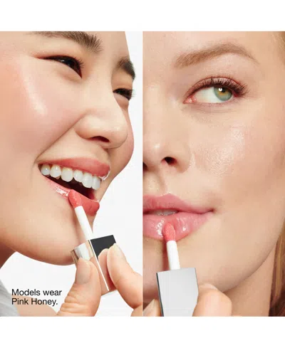 Clinique Pop Lip + Cheek Oil