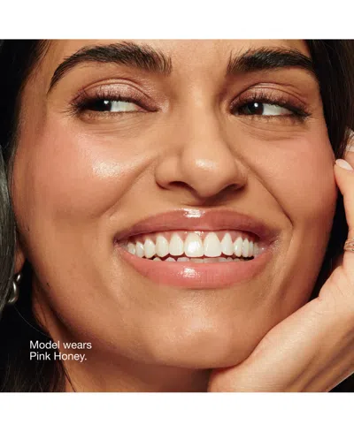 Clinique Pop Lip + Cheek Oil