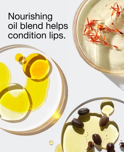 Clinique Pop Lip + Cheek Oil