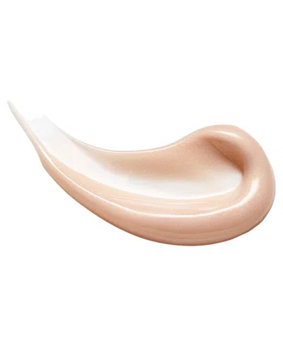Origins Ginzing™ Glow-boosting Gel Moisturizer