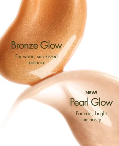 Origins Ginzing™ Glow-boosting Gel Moisturizer