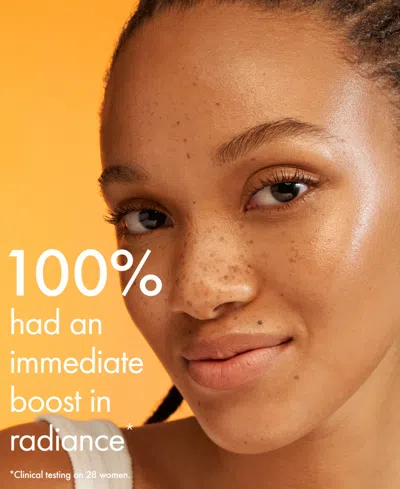 Origins Ginzing™ Glow-boosting Gel Moisturizer