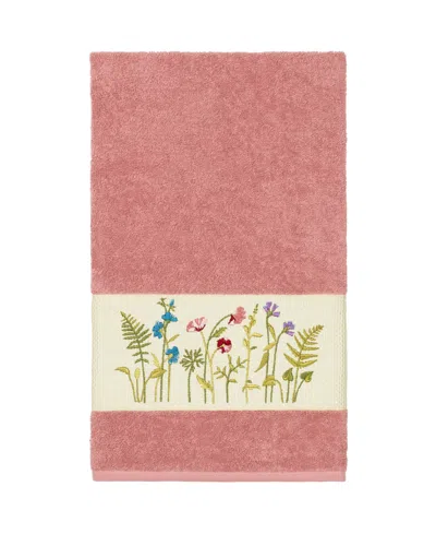 Linum Home Serenity Bath Towel