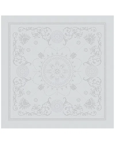 Garnier Thiebaut Garnier Thiebault Eloise Diamant Tablecloth