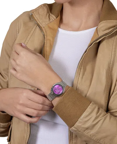 Rado Diastar Original Automatic Watch, 30mm