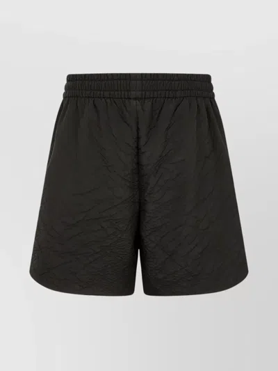 Fear Of God Sporty Jersey Sweatpants For Men