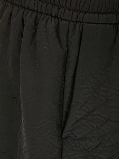 Fear Of God Sporty Jersey Sweatpants For Men