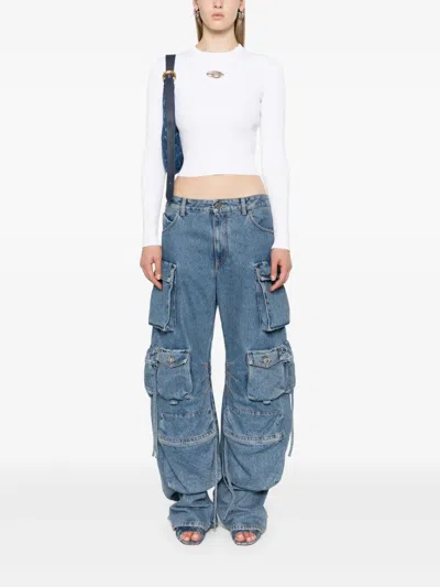 Diesel Valary Sweater