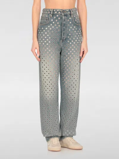 Golden Goose Kim Jeans