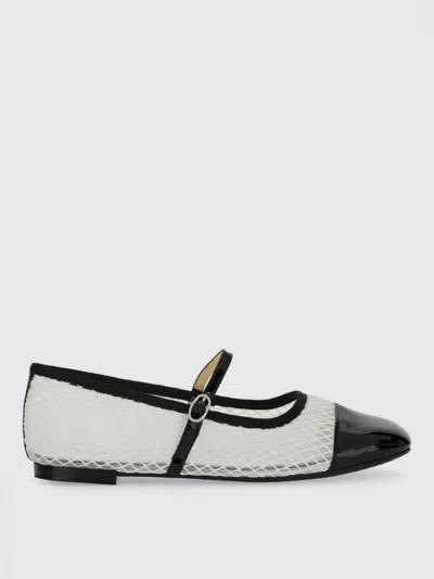 Repetto Dancer "georgian"