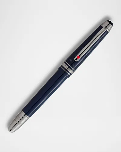 Montblanc Rollerball Pen