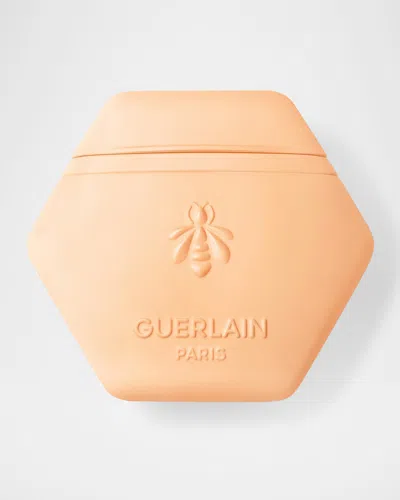 Guerlain Aqua Allegoria Mandarine Basilic Hand Cream, 1.7 Oz.