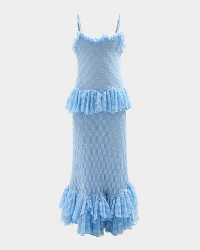 Bardot Junior Kids' Adriana Dress