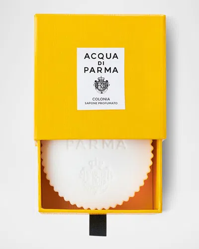 Acqua Di Parma Colonia Soap Bar