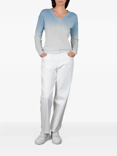Moorer Cashmere Sweater