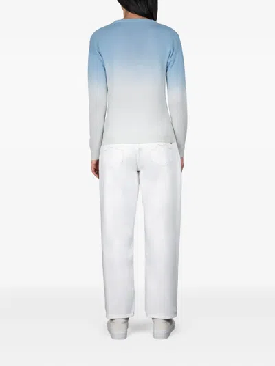 Moorer Cashmere Sweater