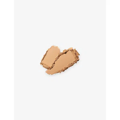 Mac Ac C40 Studio Fix Powder Plus Foundation 12g