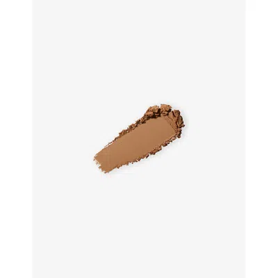 Mac Ac C8 Studio Fix Powder Plus Foundation 12g