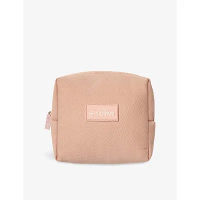 Dr Barbara Sturm Glow Skincare Kit In White