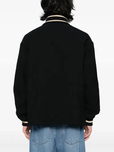 Visvim Hobbs Jacket
