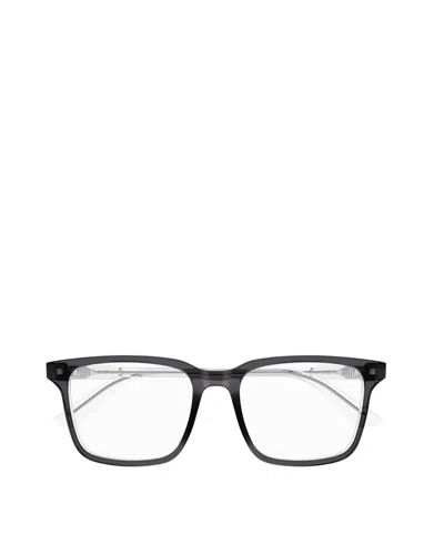 Gucci Interlocking G Glasses