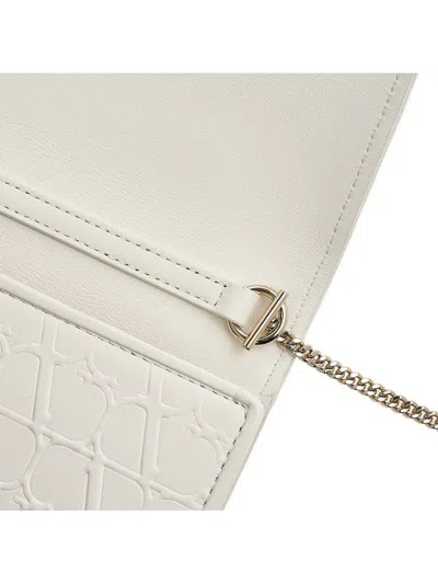 Valentino Flap Shoulder Bag