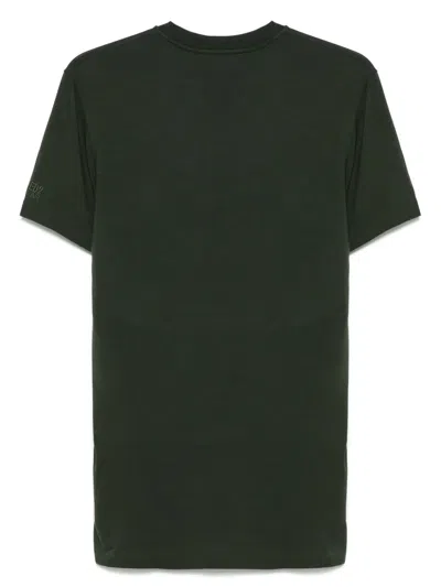 BASIC T-SHIRT