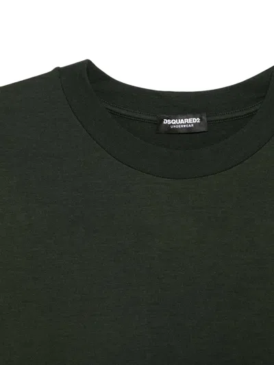 BASIC T-SHIRT