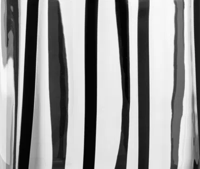 Nasonmoretti Barware Black Uni