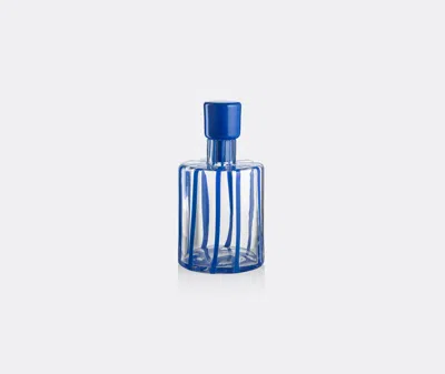 Nasonmoretti Barware Blue Uni