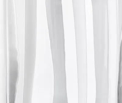 Nasonmoretti Barware White Uni