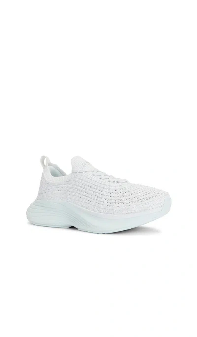Apl Athletic Propulsion Labs Techloom Zipline Sneaker