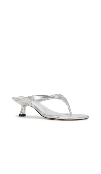 Tony Bianco Krista Mule