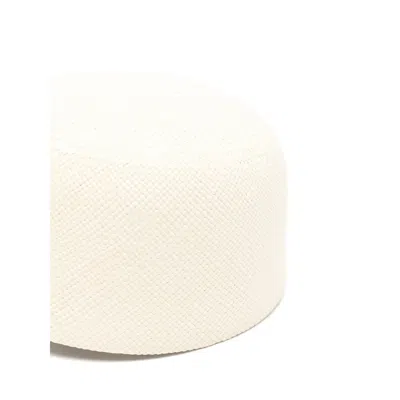 Valentino Vlogo Signature Cherryfic Baseball Hat