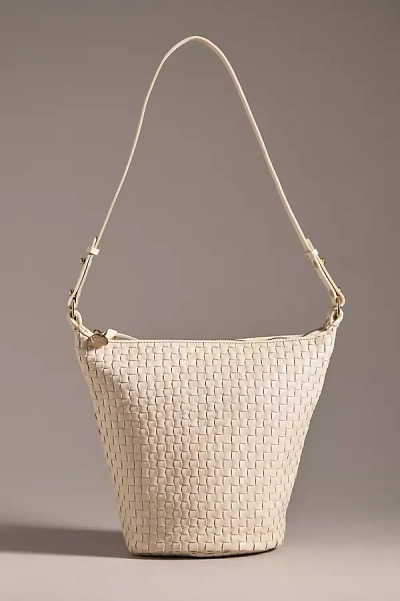 Clare V Petite Jeanne Bag