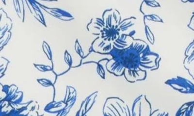 Hutch Gilly Bikini Bottom