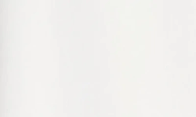 Amanda Uprichard Yadira Strapless Jumpsuit In White