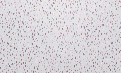 Matouk Celine Cotton Percale Sham