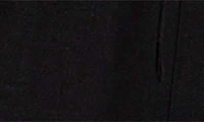 Thread & Supply Arcadia Drawstring Wide Pants In Black