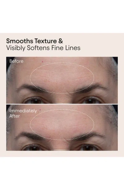 Alpyn Double Polishing Peel Mask