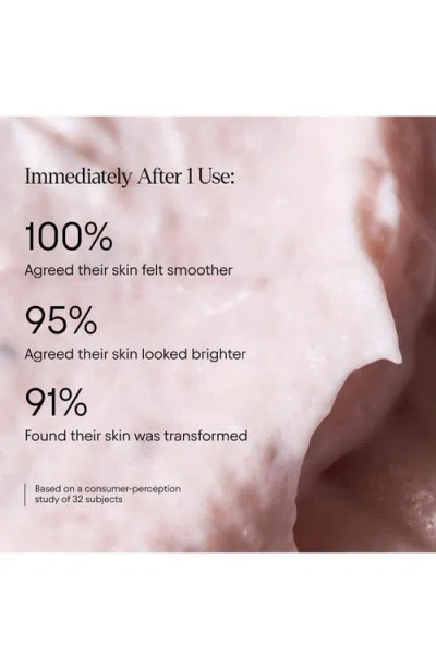 Alpyn Double Polishing Peel Mask